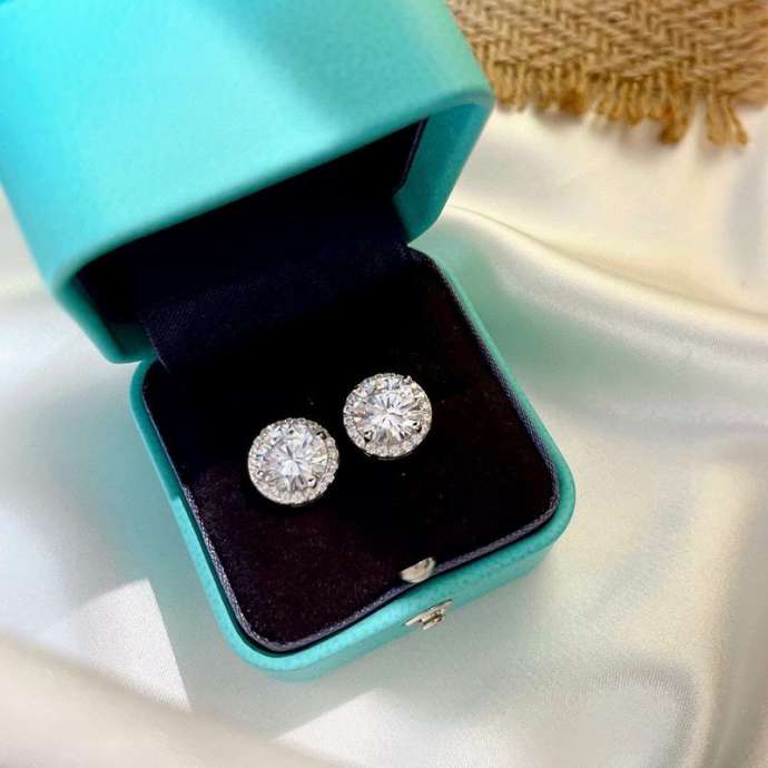 Picture of Tiffany Earring _SKUTiffanyearring12230915408